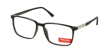 Solano S 20644 A