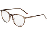 Menrad Model 1165 Col. 5349