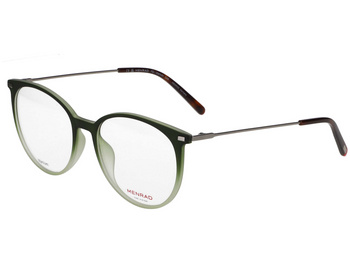 Menrad Model 6074 Col. 4100