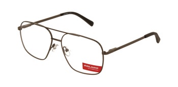 Solano S 10698 C
