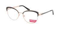Solano S 10519 A 