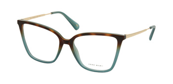 Anne Marii AM 20378 C