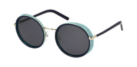  Solano SS 20818 C