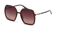  Solano SS 20917 B