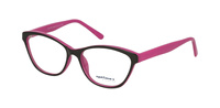 Optimax OTX 20033 D