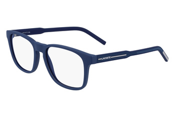 Lacoste L2865 424