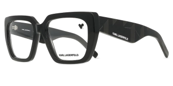 Karl Lagerfeld KL 6159 001