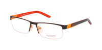  Solano S  50100 E
