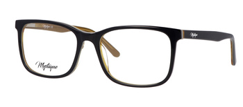  Mystique M22516-02