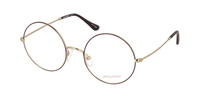  Solano S  10324 A