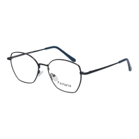 Fontana  F037C12