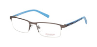  Solano S  50106 E