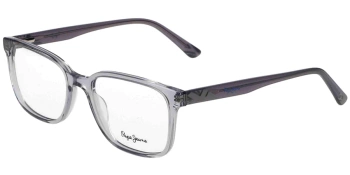 Pepe Jeans ACHILLES PJ3577 909