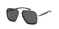 Solano SUN 10502 D