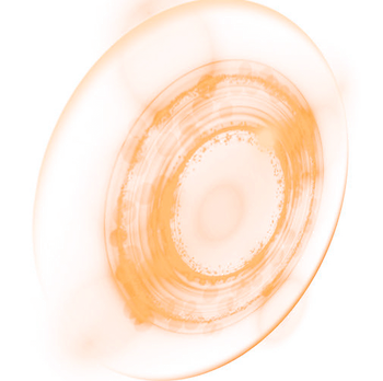 Lumière Adaptive