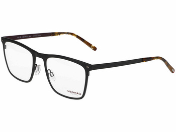 Menrad Model 3483 Col. 4100