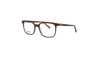  Mystique M22266-02