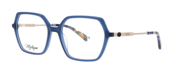 Mystique M22522-02