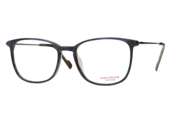 Menrad Model 12035-4522