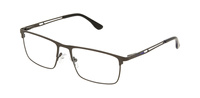 Optimax OTX 10088 C