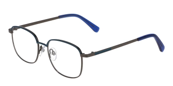 United Colors of Benetton BEO3086 994
