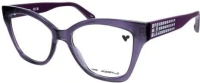 Karl Lagerfeld  KL 6150 541 M