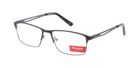 Solano S 10541 D