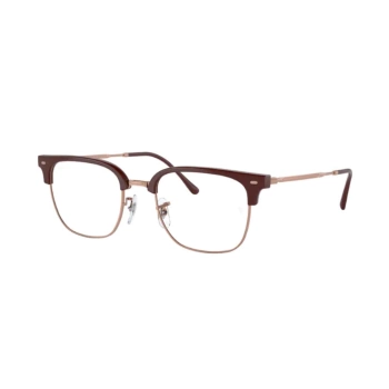Ray Ban RB 7216 New Clubmaster 8209