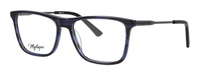 MYSTIQUE  M22560-02