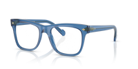 Vogue VO5464