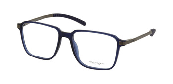 Jens Hagen JH 20092 C