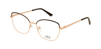 Optimax OTX  10105 A