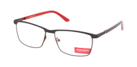  Solano S 10651 B