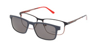 Jens Hagen JH 30052 D