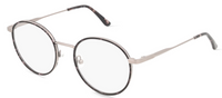 Calvin Klein CK 24114 025