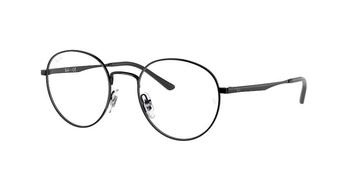 Ray Ban RB 3691V 2509