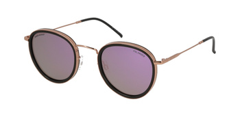 Solano SS 10268 B