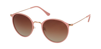 Solano SS 10270 D