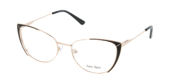 Anne Marii AM 10350 A