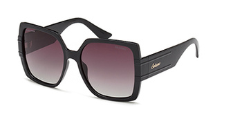 Solano SS 20930 A
