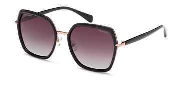 Solano SS 10442 A