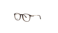 MYSTIQUE M22281-01