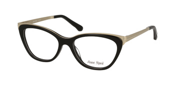 Anne Marii AM 50015 A