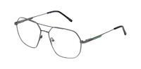  Solano S 10483 D
