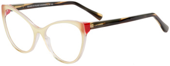 JAI KUDO SUMMER OF LOVE C07