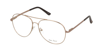 Anne Marii AM 10291 C