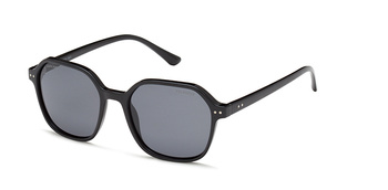  Solano SS 20952 A