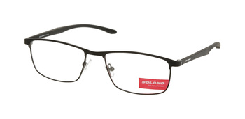 Solano S 10658 A