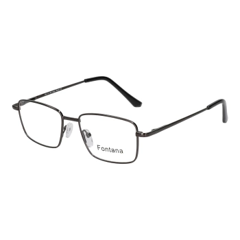 Fontana  F044C03