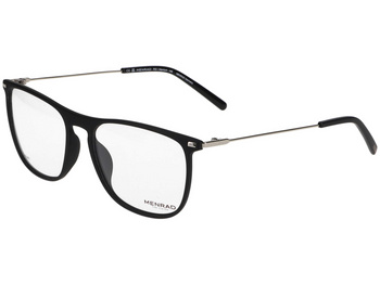 Menrad Model 6077 Col. 6100